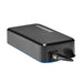 PSC-2410000-LIFE- US by Power Sonic Corporation - BATT CHARGER DESKTOP 25.6V 8.5A