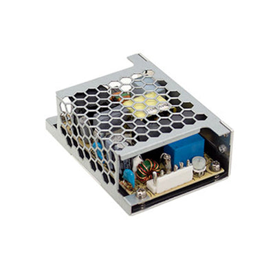PSC-35A-C by MEAN WELL USA Inc. - AC/DC CONVERTER 13.8V 13.8V 36W