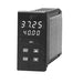 PSC12005 by Red Lion Controls - CONTROL PROC ANALOG OUT 115/230V