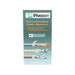 PSCB-6Y by Panduit Corp - LABEL SELF LAMINATING WHITE 10PK