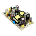 PSD-15B-5 by MEAN WELL USA Inc. - DC/DC CONVERTER 5V 15W