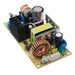 PSD-30C-5 by MEAN WELL USA Inc. - DC/DC CONVERTER 5V 25W