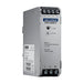 PSD-A40W12 by Advantech Corp - AC/DC DIN RAIL SUPPLY 12V 40W