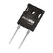 PSDH6060S1_T0_00001 by Panjit International Inc. - DIODE GP 600V 60A TO247AD-2