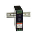 PSDIN-48-120W by Tycon Systems Inc. - AC/DC DIN RAIL SUPPLY 48V 120W