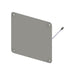 PSIBUHF by Pulse Electronics - ANT IN-BLDG 450-490MHZ UHF DAS