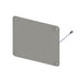 PSIBVU78 by Pulse Electronics - RF ANT 153MHZ/475MHZ FLAT PNL N