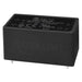 PSK-15D-15 by CUI Inc. - AC/DC CONVERTER 15V 15W