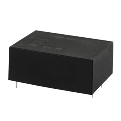 PSK-20B-S12 by CUI Inc. - AC/DC CONVERTER 12V 20W
