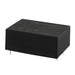 PSK-20B-S12 by CUI Inc. - AC/DC CONVERTER 12V 20W