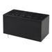 PSK-4-5 by CUI Inc. - AC-DC, 4W, 5 VDC, SINGLE OUTPUT,