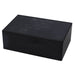 PSK-45-15 by CUI Inc. - AC/DC CONVERTER 15V 45W