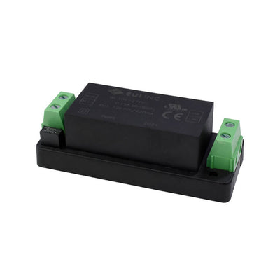 PSK-5W-9-T by CUI Inc. - AC/DC CONVERTER 9V 5W