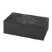 PSK-90D-15 by CUI Inc. - AC-DC,90W,15 VDC,SINGLE OUTPUT,