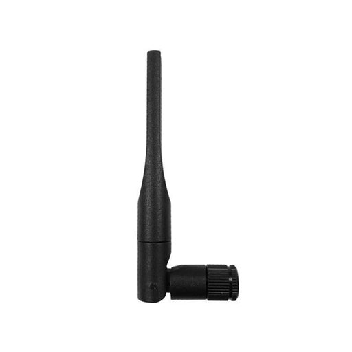 PSKN3-24/55RS by Mobile Mark Antenna Solutions - WIFI HALFWAVE DEVICE ANTENNA