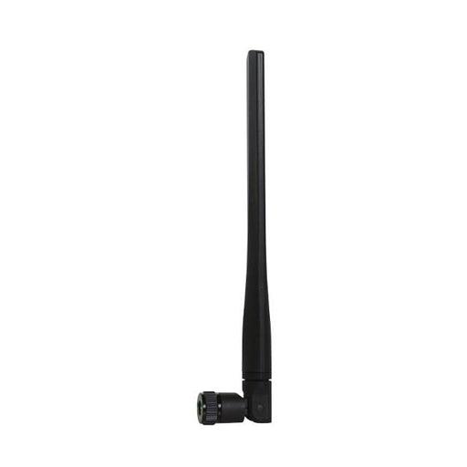 PSKN3-700/2700S by Mobile Mark Antenna Solutions - CELLULAR IOT DEVICE ANTENNA