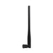 PSKN3-700/2700S by Mobile Mark Antenna Solutions - CELLULAR IOT DEVICE ANTENNA