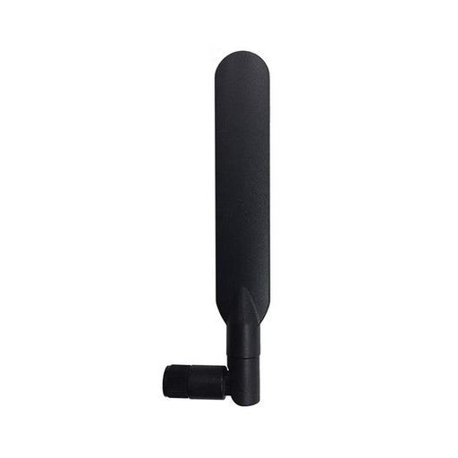 PSKN4-W6E-RS by Mobile Mark Antenna Solutions - WIFI 6E DEVICE ANTENNA ROUTERS &