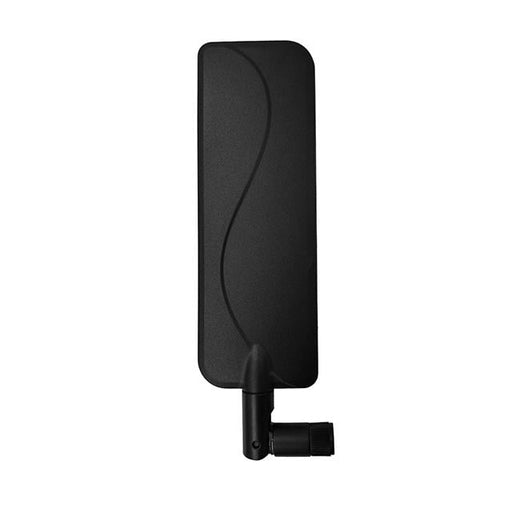 PSKN5-626-S by Mobile Mark Antenna Solutions - HIGAIN 5G FR1 617-6000MHZ ANTE