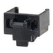 PSL-DCJB-BL by Panduit Corp - CONNECTOR JACK MOD BLOCKOUT DEV 10PC