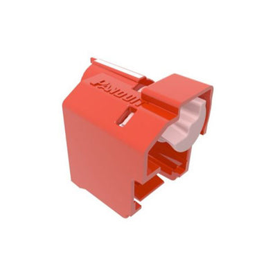 PSL-DCPLE by Panduit Corp - WIRE MANAGEMENT CONNECTOR