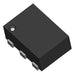 PSM430E325AFZ by Texas Instruments - PSM430E325AFZ