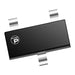 PSM712-LF by Protek Devices - TVS DIODE 12VWM 19VC SOT23