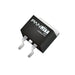 PSMB032N08NS1_R2_00601 by Panjit International Inc. - 80V/ 3.4MOHM / MV MOSFET