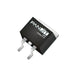 PSMB055N08NS1_R2_00601 by Panjit International Inc. - 80V/ 5.5MOHM / MV MOSFET