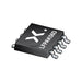 PSMN033-100HLX by Nexperia USA Inc. - PSMN033-100HL/SOT1205/LFPAK56D