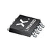 PSMN029-100HLX by Nexperia USA Inc. - PSMN029-100HL/SOT1205/LFPAK56D