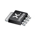 PSMN5R5-100YSFX by Nexperia USA Inc. - PSMN5R5-100YSF/SOT669/LFPAK