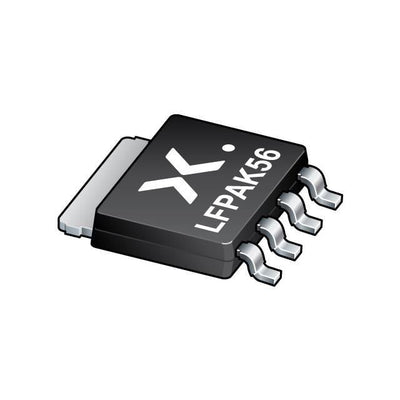 PSMN1R1-30YLEX by Nexperia USA Inc. - PSMN1R1-30YLE/SOT669/LFPAK