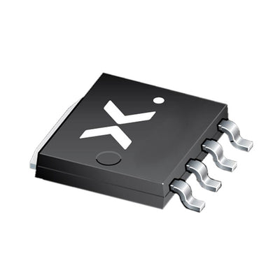 PH1330AL,115 by Nexperia USA Inc. - MOSFET N-CH 30V 100A LFPAK56