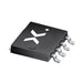 PSMN1R3-30YL,115 by Nexperia USA Inc. - MOSFET N-CH 30V 100A LFPAK56