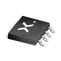 PSMN0R7-25YLDX by Nexperia USA Inc. - MOSFET N-CH 25V 300A LFPAK56