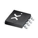 PSMN0R7-25YLDX by Nexperia USA Inc. - MOSFET N-CH 25V 300A LFPAK56