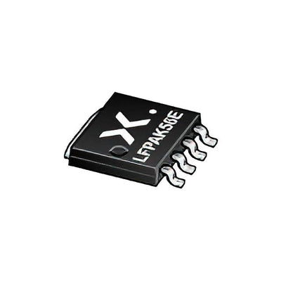 PSMN1R5-50YLHX by Nexperia USA Inc. - PSMN1R5-50YLH/SOT1023/4 LEADS