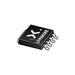 PSMN1R5-50YLHX by Nexperia USA Inc. - PSMN1R5-50YLH/SOT1023/4 LEADS