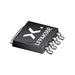 PSMN2R0-55YLHX by Nexperia USA Inc. - PSMN2R0-55YLH/SOT1023/4 LEADS