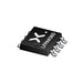 PSMN4R2-40VSHX by Nexperia USA Inc. - PSMN4R2-40VSH - DUAL N-CHANNEL 4