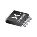 PSMNR67-30YLEX by Nexperia USA Inc. - PSMNR67-30YLE/SOT1023/4 LEADS