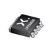 PSMN1R2-55SLH by Nexperia USA Inc. - N-CHANNEL 55 V, 1.03 MOHM, 330 A