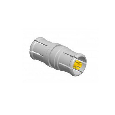 PSMP-FSBA-1042 by Amphenol RF - CONNECTOR ADAPT PLUG-PLUG PSMP 50 OHM