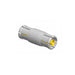 PSMP-FSBA-1175 by Amphenol RF - CONNECTOR ADAPT PLUG-PLUG PSMP 50 OHM