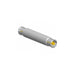 PSMP-FSBA-2380 by Amphenol RF - CONNECTOR ADAPT PLUG-PLUG PSMP 50 OHM