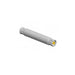 PSMP-FSBA-2580 by Amphenol RF - CONNECTOR ADAPT PLUG-PLUG PSMP 50 OHM