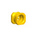 PSMP-MSLD-PCS by Amphenol RF - CONNECTOR PSMP JACK STR 50 OHM SMD