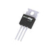 PSMP032N08NS1_T0_00601 by Panjit International Inc. - 80V/ 3.4MOHM / TJMAX 175C MV MOS