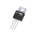 PSMP055N08NS1_T0_00601 by Panjit International Inc. - 80V/ 5.5MOHM / TJMAX 175C MV MOS